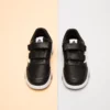 Adidas Tensaur Sport 2.0