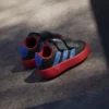 Adidas Grand Court Spider-Man