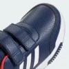 Adidas Tensaur Sport 2.0