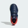 Adidas Tensaur Sport 2.0