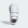 Adidas Grand Court 2.0