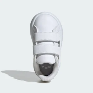 Adidas Grand Court 2.0
