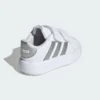 Adidas Grand Court 2.0