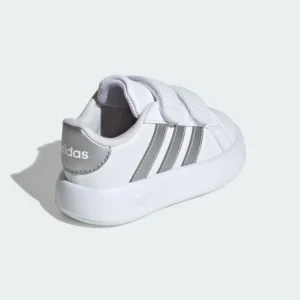 Adidas Grand Court 2.0