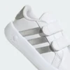Adidas Grand Court 2.0