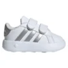 Adidas Grand Court 2.0