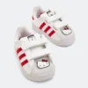 Adidas Originals Hello Kitty Superstar
