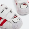 Adidas Originals Hello Kitty Superstar