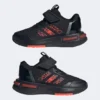 Adidas Tensaur Sport 2.0