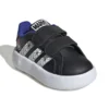 Adidas Grand Court Spider-Man