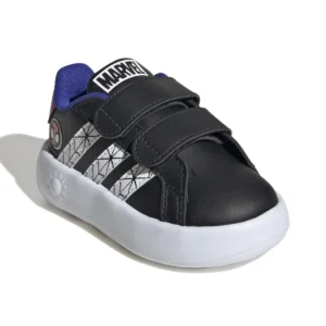 Adidas Grand Court Spider-Man