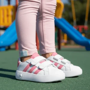 Adidas Grand Court 2.0