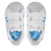 Adidas Originals Superstar