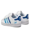 Adidas Originals Superstar
