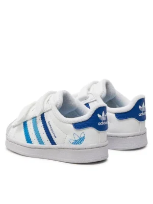 Adidas Originals Superstar