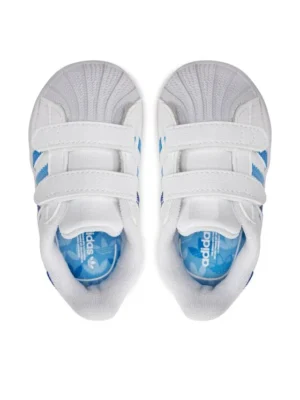 Adidas Originals Superstar