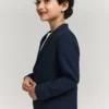 Classic Suit