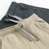 Cool Club Fleece Joggers 2-Pack