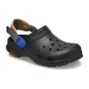 1b61002e-e2bd-462b-967b-f86daa9c0b75 Crocs All Terrain Clogs