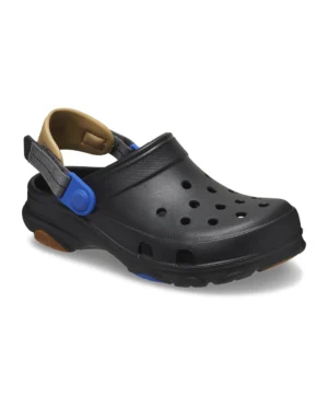 1b61002e-e2bd-462b-967b-f86daa9c0b75 Crocs All Terrain Clogs