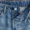 Loose Fit Jeans 2-Pack