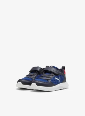 24b89454-74b8-4e57-b676-097b4c3761fc.jpg Puma Fun Racer 2 Ac+