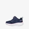Skechers Go Run Elevate 2.0