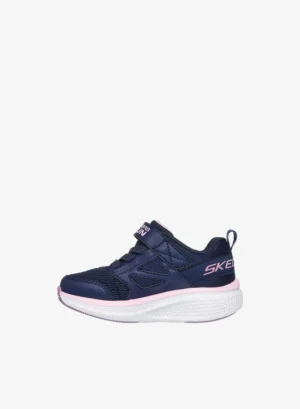 Skechers Go Run Elevate 2.0