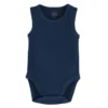 Cool Club Sleeveless Bodysuits 3-Pack