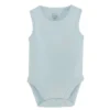 Cool Club Sleeveless Bodysuits 3-Pack