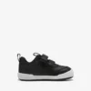 PUMA Multiflex 2 Sl