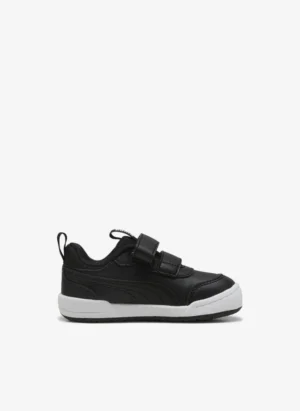 PUMA Multiflex 2 Sl
