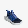 Adidas Tensaur Comfort