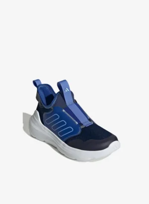 Adidas Tensaur Comfort