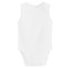 Cool Club Sleeveless Bodysuits 3-Pack