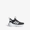Adidas Tensaur Comfort
