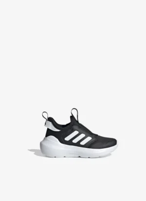 Adidas Tensaur Comfort