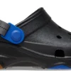 61NUdlWWaoL._AC_SY695_ Crocs All Terrain Clogs