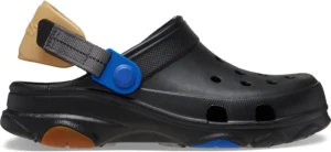 61NUdlWWaoL._AC_SY695_ Crocs All Terrain Clogs