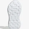 Adidas Tensaur Comfort
