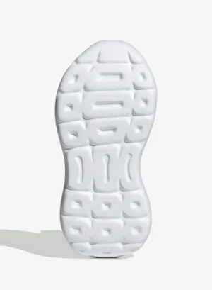 Adidas Tensaur Comfort