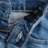Comfort Stretch Relaxed Fit Jeans 2-Pack