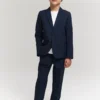 Classic Suit