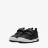 PUMA Multiflex 2 Sl