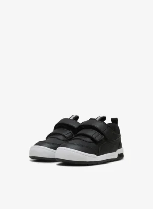 PUMA Multiflex 2 Sl