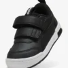 PUMA Multiflex 2 Sl
