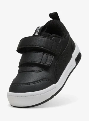 PUMA Multiflex 2 Sl