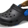 718AIpzSnvL._AC_SY695_ Crocs All Terrain Clogs