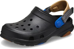 718AIpzSnvL._AC_SY695_ Crocs All Terrain Clogs