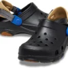 71VZUXFP2ML._AC_SY695_ Crocs All Terrain Clogs